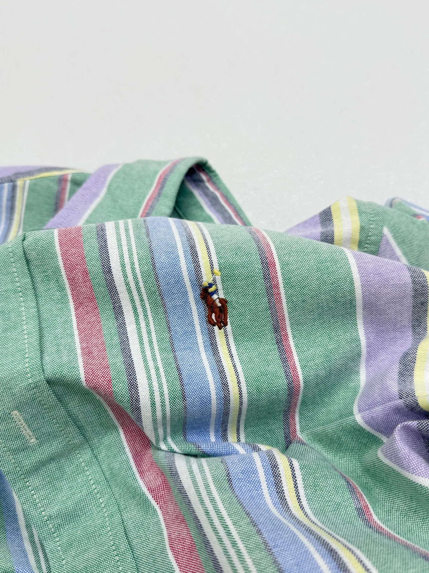 Ralph Lauren S/M/L/XL